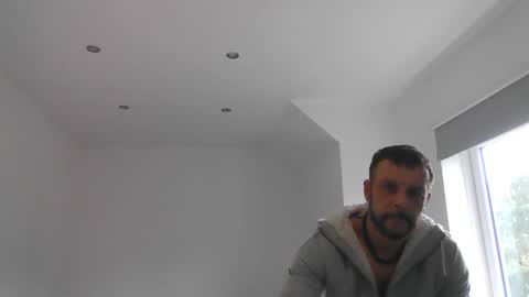 WelshWolf online show from 05/21/26, 04:25