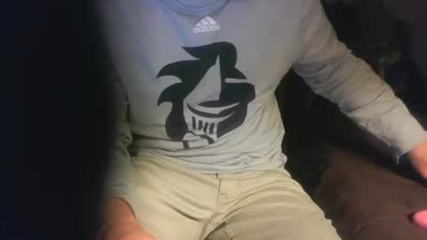 untouchableace84 online show from 09/14/25, 07:07