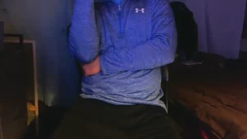 untouchableace84 online show from 09/21/25, 07:54