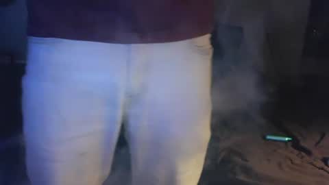 untouchableace84 online show from 10/02/25, 01:45