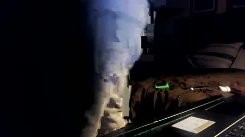 untouchableace84 online show from 10/22/25, 04:24