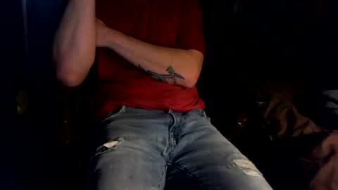 untouchableace84 online show from 01/15/26, 02:05