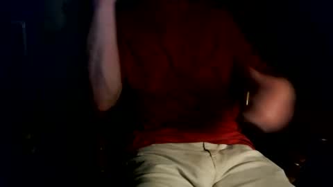 untouchableace84 online show from 02/01/26, 07:01