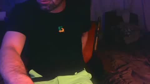 untouchableace84 online show from 02/25/26, 04:11