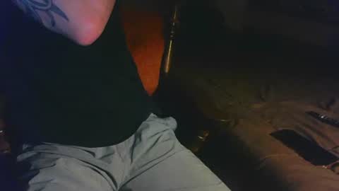 untouchableace84 online show from 03/10/26, 03:11