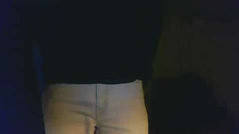 untouchableace84 online show from 03/17/26, 12:59