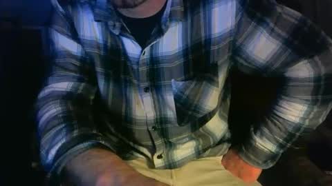 untouchableace84 online show from 03/20/26, 03:00