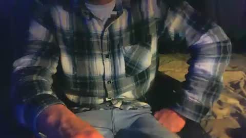 untouchableace84 online show from 05/11/26, 05:46