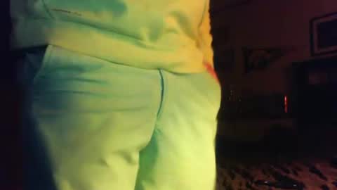 untouchableace84 online show from 05/14/26, 01:56