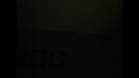 Snapshot of untuchabl1 chatting on 12/17/24, 09:17 untuchabl1 online show from 12/17/24, 09:17