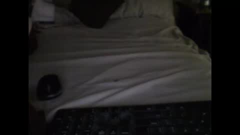 Snapshot of untuchabl1 chatting on 01/05/25, 03:23 untuchabl1 online show from 01/05/25, 03:23