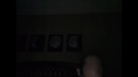 Snapshot of untuchabl1 chatting on 01/16/25, 09:27 untuchabl1 online show from 01/16/25, 09:27