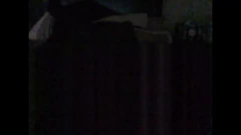 Snapshot of untuchabl1 chatting on 02/16/25, 03:48 untuchabl1 online show from 02/16/25, 03:48