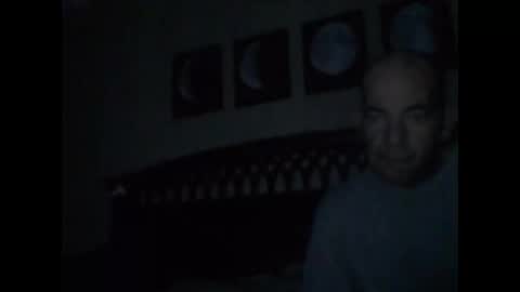 untuchabl1 online show from 03/16/26, 07:45