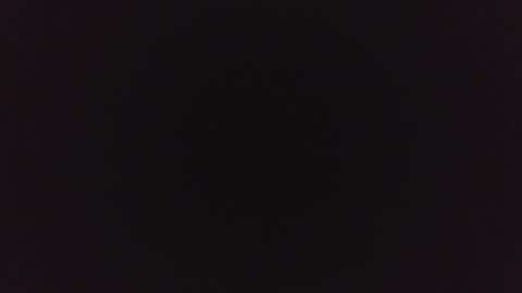 Snapshot of unveilingtaylor chatting on 02/15/26, 04:31 sissygirltaylor online show from 02/15/26, 04:31