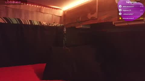 sissygirltaylor online show from 04/26/26, 03:59