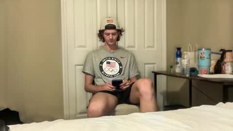 Stepbro online show from 10/28/25, 12:30