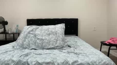 Stepbro online show from 11/25/25, 12:05