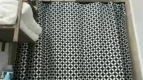 Stepbro online show from 12/02/25, 10:49