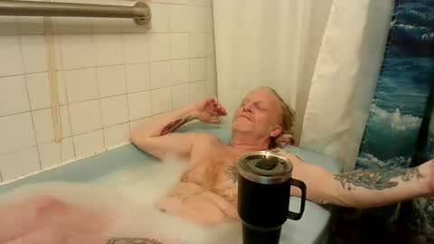 unwanted_boner online show from 04/05/26, 10:23