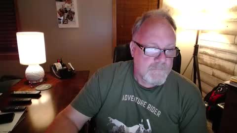 up2later online show from 05/27/26, 05:04