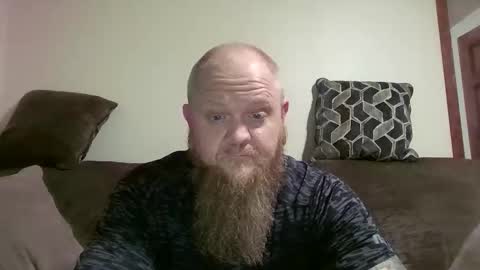 up_bear10 online show from 04/08/26, 08:47