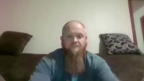 up_bear10 online show from 04/12/26, 09:03