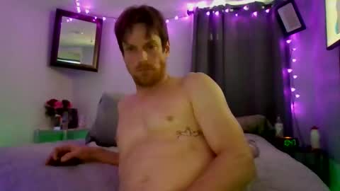 upallnight3654 online show from 02/08/26, 03:48