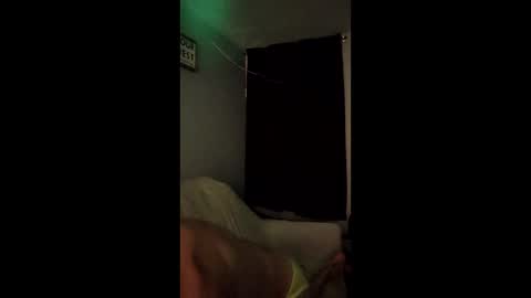 upallnight3654 online show from 02/14/26, 11:51