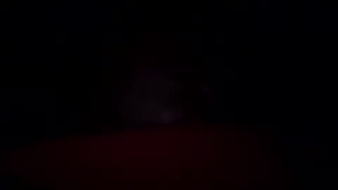 Snapshot of upandupatnite chatting on 11/09/25, 09:29 upandupatnite online show from 11/09/25, 09:29