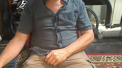 Freddie online show from 11/24/25, 01:38