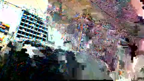 Snapshot of upforanything27 chatting on 12/14/24, 03:29 upforanything27 online show from 12/14/24, 03:29