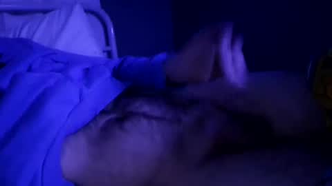 Snapshot of upforanything27 chatting on 12/15/24, 09:24 upforanything27 online show from 12/15/24, 09:24