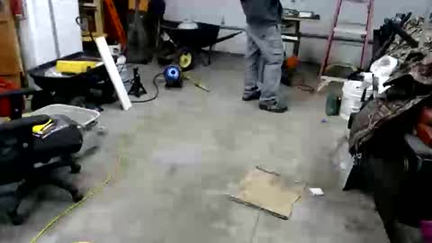 Snapshot of upforanything27 chatting on 12/19/24, 01:18 upforanything27 online show from 12/19/24, 01:18