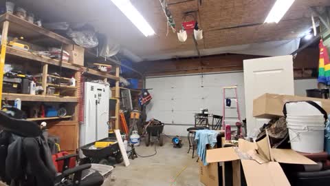 Snapshot of upforanything27 chatting on 12/20/24, 02:30 upforanything27 online show from 12/20/24, 02:30