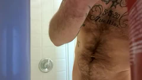 Snapshot of upforanything27 chatting on 12/20/24, 06:40 upforanything27 online show from 12/20/24, 06:40