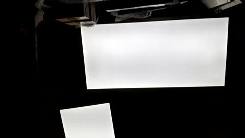 Snapshot of upforanything27 chatting on 12/20/24, 09:43 upforanything27 online show from 12/20/24, 09:43