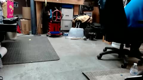 Snapshot of upforanything27 chatting on 12/24/24, 02:10 upforanything27 online show from 12/24/24, 02:10