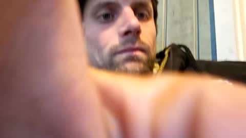 Snapshot of upforanything27 chatting on 12/24/24, 09:55 upforanything27 online show from 12/24/24, 09:55