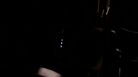 Snapshot of upforanything27 chatting on 12/25/24, 01:53 upforanything27 online show from 12/25/24, 01:53