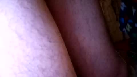 Snapshot of upforanything27 chatting on 12/25/24, 07:57 upforanything27 online show from 12/25/24, 07:57