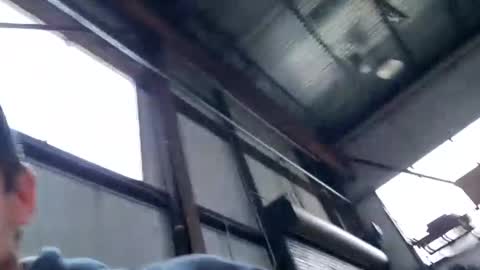 Snapshot of upforanything27 chatting on 12/25/24, 03:38 upforanything27 online show from 12/25/24, 03:38