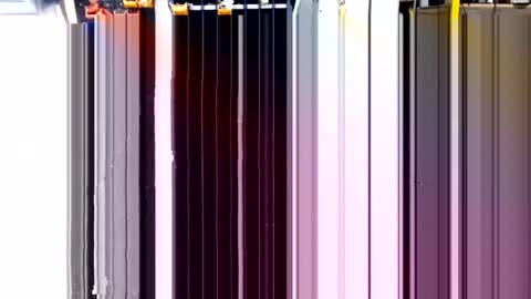 Snapshot of upforanything27 chatting on 01/29/25, 02:51 upforanything27 online show from 01/29/25, 02:51