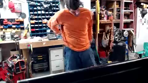 Snapshot of upforanything27 chatting on 01/30/25, 04:58 upforanything27 online show from 01/30/25, 04:58