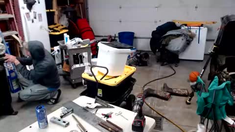 Snapshot of upforanything27 chatting on 01/31/25, 05:40 upforanything27 online show from 01/31/25, 05:40