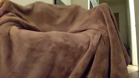 Snapshot of upnalone536432 chatting on 11/15/25, 01:03 upnalone536432 online show from 11/15/25, 01:03