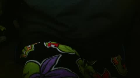 Snapshot of uprailfan1986 chatting on 04/03/26, 07:12 uprailfan1986 online show from 04/03/26, 07:12