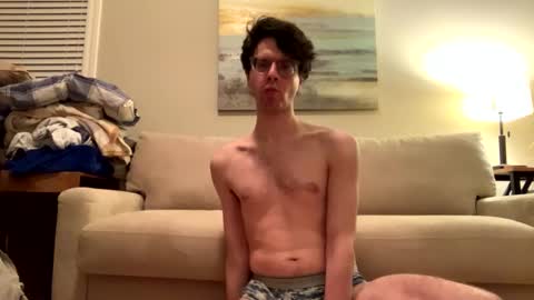 deaf mute boy online show from 01/04/25, 07:13