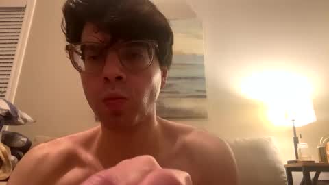 deaf mute boy online show from 01/06/25, 05:52