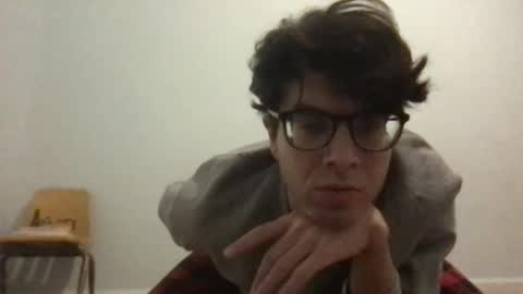 deaf mute boy online show from 01/12/25, 12:39